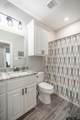 133 Briar Bend - Photo 21