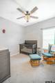 133 Briar Bend - Photo 25