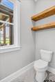 14848 Woodland Creek Dr. - Photo 32