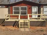 715 Royal Drive - Photo 1