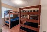 272 Branding Iron Lane - Photo 12