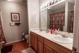 272 Branding Iron Lane - Photo 14