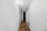 1714 1st St - Photo 13