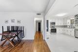 1714 1st St - Photo 19