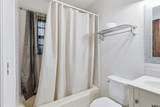 1714 1st St - Photo 20