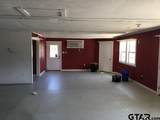 11968 Hwy 64 W - Photo 5