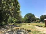 11968 Hwy 64 W - Photo 7