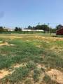 11968 Hwy 64 W - Photo 8