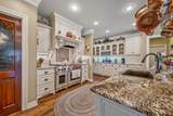 535 Riata Rd. - Photo 11