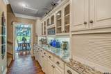 535 Riata Rd. - Photo 12