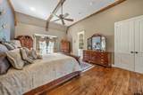 535 Riata Rd. - Photo 16