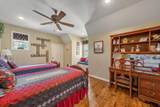 535 Riata Rd. - Photo 22