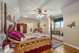 535 Riata Rd. - Photo 24