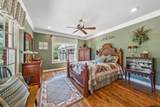 535 Riata Rd. - Photo 28