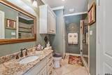 535 Riata Rd. - Photo 29