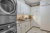 535 Riata Rd. - Photo 32