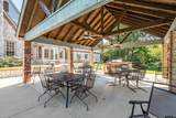 535 Riata Rd. - Photo 38