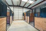 535 Riata Rd. - Photo 40