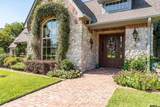 535 Riata Rd. - Photo 5