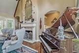 535 Riata Rd. - Photo 9