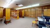 110 Main St - Photo 14