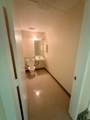 170 8th St Se - Photo 23