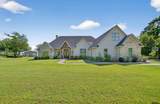 11855 County Road 1169 - Photo 1