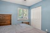 230 Debra Dr - Photo 10