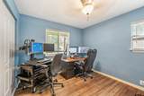 230 Debra Dr - Photo 12