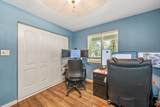 230 Debra Dr - Photo 13