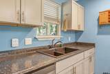 230 Debra Dr - Photo 8