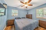 230 Debra Dr - Photo 9