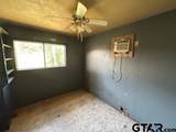 334 County Road 3523 - Photo 10