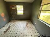 334 County Road 3523 - Photo 11