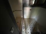 334 County Road 3523 - Photo 8