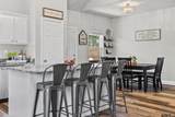 240 Marianne Circle - Photo 10