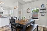 240 Marianne Circle - Photo 12
