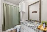 240 Marianne Circle - Photo 14