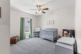 240 Marianne Circle - Photo 15