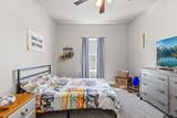 240 Marianne Circle - Photo 19