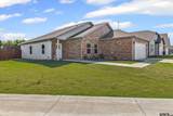 240 Marianne Circle - Photo 35