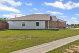 240 Marianne Circle - Photo 36