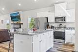 240 Marianne Circle - Photo 6
