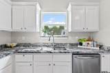 240 Marianne Circle - Photo 7