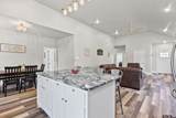 240 Marianne Circle - Photo 9