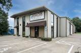 13306 Hwy 110 S. Bldg 1 - Photo 10