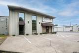 13306 Hwy 110 S. Bldg 1 - Photo 11