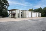 13306 Hwy 110 S. Bldg 1 - Photo 12
