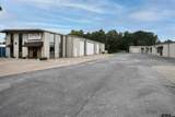 13306 Hwy 110 S. Bldg 1 - Photo 13