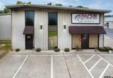 13306 Hwy 110 S. Bldg 1 - Photo 2